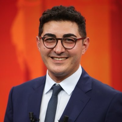 OzanKelleci's profile picture