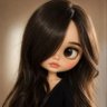 Heba Murad's profile picture