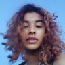 Profilbild von 🃏- 𝚋 𝚎 𝚋 𝚎 𝚔 𝚊