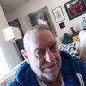 William Griswold's profile picture