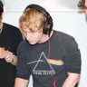 Cody Hergenroeder 🍋⚡️'s profile picture