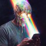 Lama₿ull🫠 profil fotoğrafı