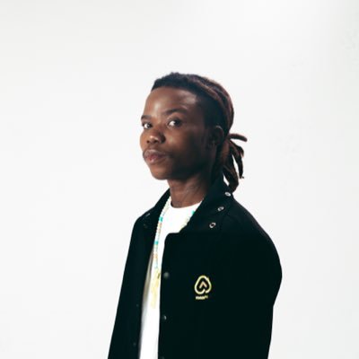 official_lyta's profile picture