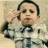 Profilbild von قف امامك يماني