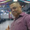 Joedson Santos costa's profile picture
