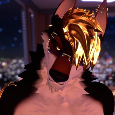 _DanyCry_'s profile picture