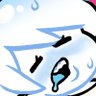 Profilbild von 雨 ーくん