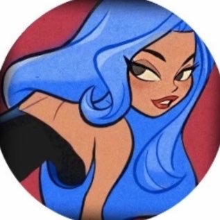nyxnikis's profile picture