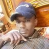 مبارك العبيد محجوب profil fotoğrafı