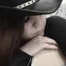 Profilbild von Spookycowgirl32