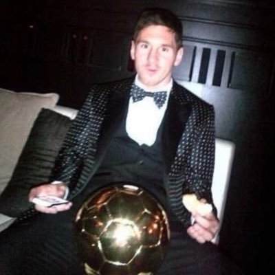 BiggizV2's profile picture