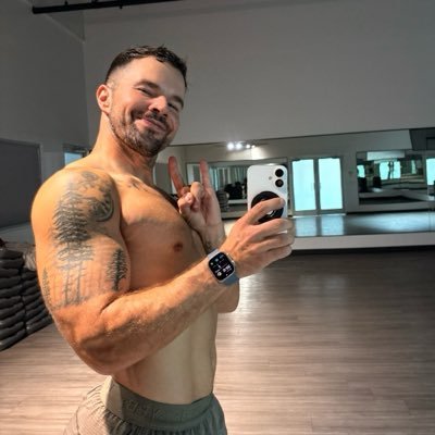 brylikemagic⭐️'s profile picture