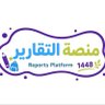 Фото профиля Edu Reports Platform
