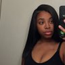 shawna monaé profil fotoğrafı