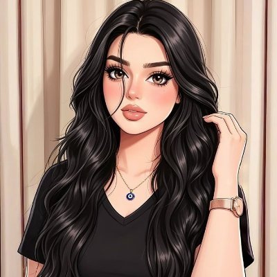 s's profile picture