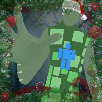 BreakerTwoo's profile picture