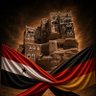 Samah Al Shagdahri's profile picture