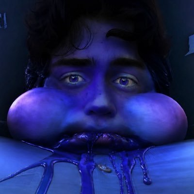 hanseltheberry's profile picture