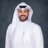 Фото профиля عبدالله السويط