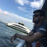 Profilbild von Murat Akalın