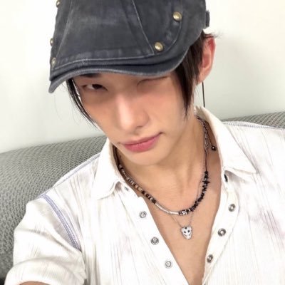 2hwngluvr's profile picture