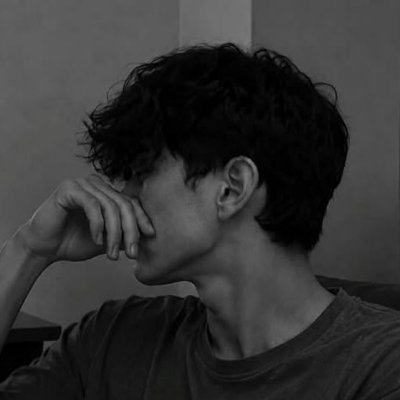 clingyberat's profile picture