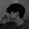𝙆𝙧𝙮.'s profile picture