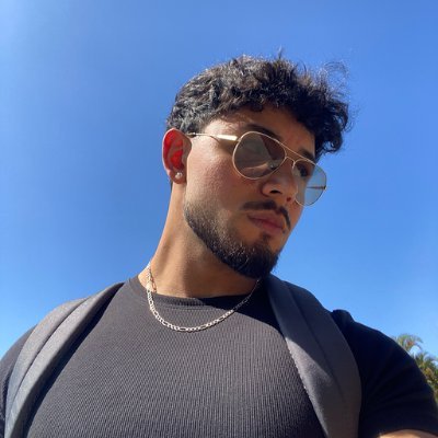 Dylan's profile picture