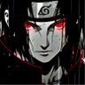 point's profile picture