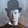 John Peng 的头像