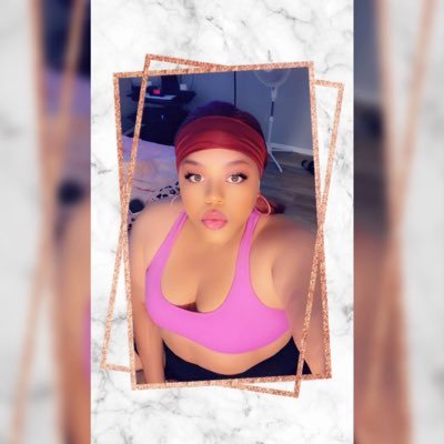 🏳️⚧️Michelle🦄's profile picture