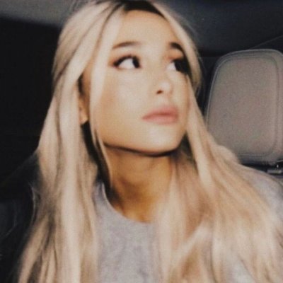 ghu ꕤ's profile picture