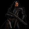 Profilbild von RelentFPS