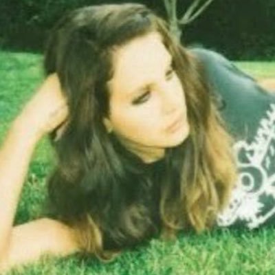greatestptl's profile picture