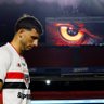 sérgio 🇾🇪's profile picture