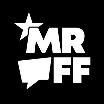 MrOFFSIDER's profile picture