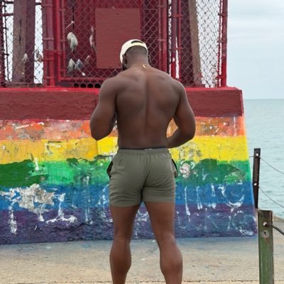 xoSeanyBoy's profile picture
