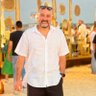 Mo. Fathi 🇪🇬 𓋹𓂀𓆣𓅃𓃠𓆃 Мохамед Фатхивич 的头像