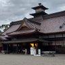 Фото профиля 一