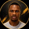 Lilray's profile picture