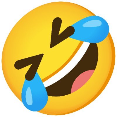 Basedgoymemes's profile picture