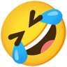 Memes 的头像
