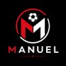 Profilbild von MANUEL