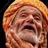 عــلي الطاهـــــــــش 🇾🇪's profile picture