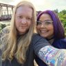 Brittany N. Dawkins profil fotoğrafı