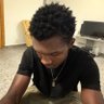 Xbee profil fotoğrafı