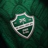 Profilbild von عبدالله الاكلبي