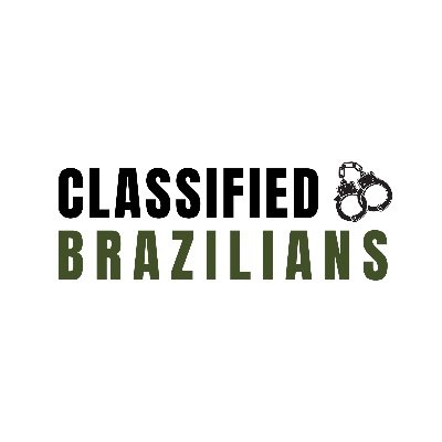 ClassifiedBrazilians's profile picture
