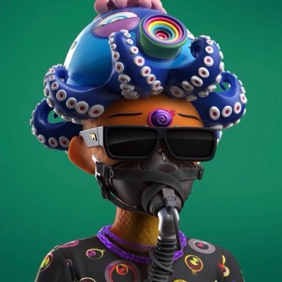 Cryptohawk's profile picture