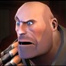 Profilbild von Mr. Square